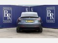 Tesla Model Y (Dual Motor) Long Range SUV 5dr Electric Auto 4WDE (384 bhp) 5