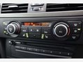 BMW M3 4.0 M3 Semi-Auto 2dr 58