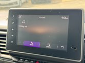 Renault Trafic LWB L2H1 [SOLD KH] Low roof Advance LL30 Aircon Sensors EURO 6 34
