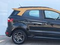 Ford Ecosport 1.0 EcoSport ST-Line 5dr 12