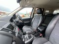 Land Rover Freelander 2.2 Freelander XS SD4 Automatic 4WD 5dr - NATIONAL DELIVERY* 30