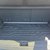BYD Dolphin 150kW Design 60.4kWh 5dr Auto 28