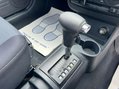 Hyundai Getz 1.4 GSi 5dr 27