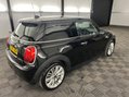 Mini Hatch 1.5 Cooper D Auto Euro 6 (s/s) 3dr 6