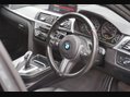 BMW 3 Series 2.0 320d M Sport Shadow Edition Touring Auto Euro 6 (s/s) 5dr 30