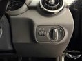 Audi A1 1.4 TFSI Sport Euro 6 (s/s) 3dr (Nav) 58
