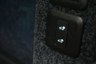 Land Rover Range Rover 4.4 Range Rover Vogue SE SDV8 Auto 4WD 5dr 58