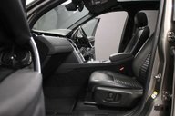 Land Rover Discovery Sport 2.0 Discovery Sport S Auto 4WD 5dr 31