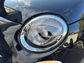 Fiat 500 DOLCEVITA MHEV 28