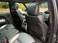 Land Rover Range Rover Sport 3.0 Range Rover Sport Autobiography Dynamic SDV6 Auto 4WD 5dr 26