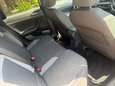 Volkswagen Polo 1.0 TSI R-Line Euro 6 (s/s) 5dr 18