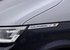 Volkswagen California Ocean 16