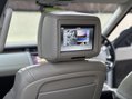 Land Rover Discovery TD6 HSE LUXURY 18