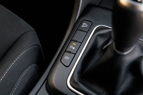 Kia Sportage 2 ISG 35