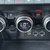 Renault Arkana 1.6 E-TECH Hybrid 145 R.S. Line 5dr Auto 27