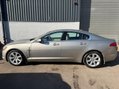 Jaguar XF 3.0 V6 Luxury Auto Euro 4 4dr 5