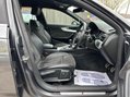 Audi A4 1.4 TFSI S line Euro 6 (s/s) 5dr 23