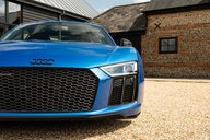 Audi R8 5.2 FSI V10 Plus S Tronic quattro Euro 6 (s/s) 2dr 12