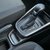 Suzuki Vitara 1.5 Hybrid SZ-T Auto 20
