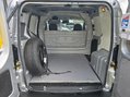 Fiat Fiorino 16V MULTIJET ADVENTURE 7