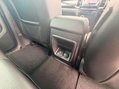 Ford Ranger 2.0 EcoBlue Wildtrak Auto 4WD Euro 6 (s/s) 4dr 29