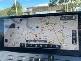 Nissan Qashqai 1.3 Qashqai N-Connecta DiG-T MHEV 5dr 38