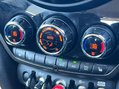 Mini Countryman 1.5 Countryman Cooper 5dr - NATIONAL DELIVERY* 29