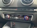 Audi A3 2.0 TDI S line Sportback S Tronic Euro 5 (s/s) 5dr 26
