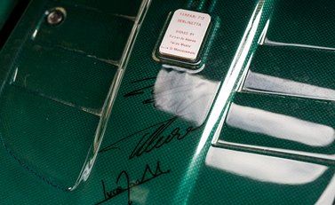 Ferrari F12 Berlinetta 33