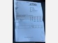 Ford Fiesta 1.6T EcoBoost ST-3 Hatchback 3dr Petrol Manual Euro 5 (s/s) (182 ps) 34