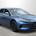 BYD Seal 6 Touring 1.5 DM-i Boost 5dr e-CVT