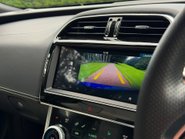 Jaguar XE R-DYNAMIC HSE 11