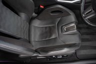 BMW M4 3.0 M4 Competition Edition M xDrive Auto 4WD 2dr 16