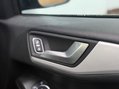 Ford Focus 1.5 EcoBlue Zetec Euro 6 (s/s) 5dr 54