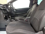Citroen DS3 1.6 DS3 D Style+ Auto 3dr 33