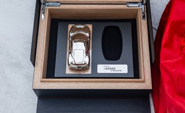 Ferrari 488 Pista 37