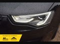 Audi A5 2.0 A5 Sportback TDI Black Edition 5dr 12
