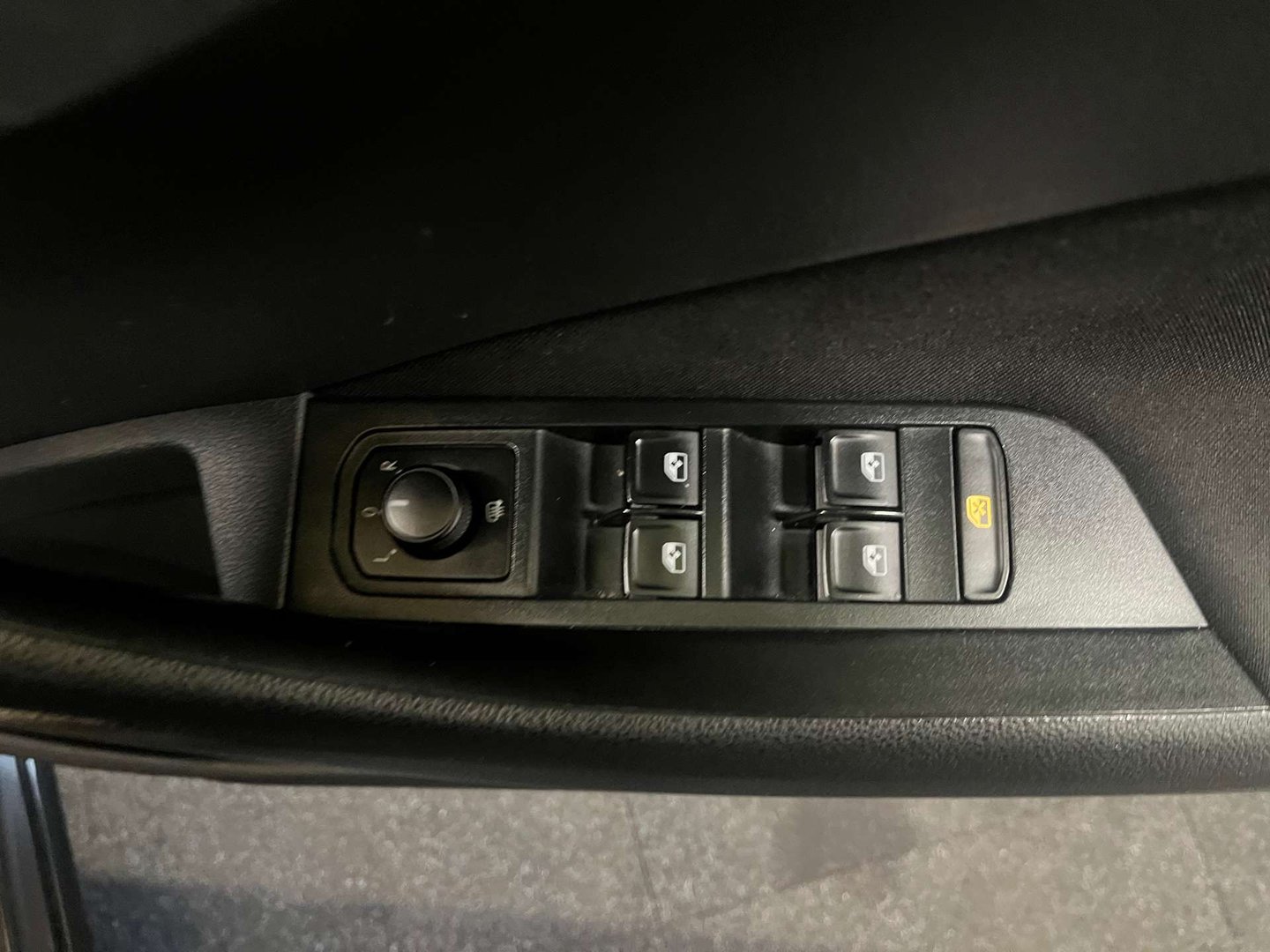 2023 Skoda Kamiq — image 10