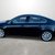 Vauxhall Insignia 2.0T SIDI Elite 5dr [Start Stop] 6