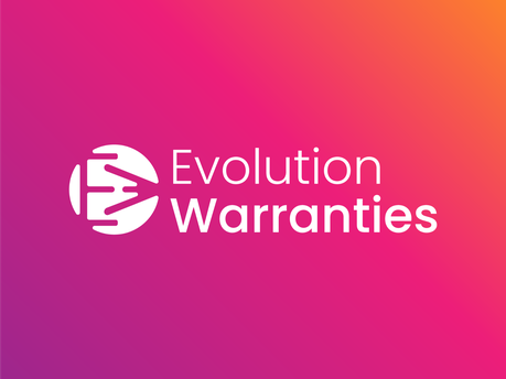 Warranty