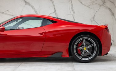 Ferrari 458 Speciale 53