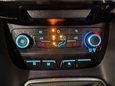 Ford Transit Connect 1.5 Transit Connect 250 Limited EcoBlue 28