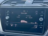 Volkswagen Touran 2.0 TDI SE MPV 5dr Diesel Manual Euro 6 (s/s) (150 ps) 47