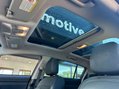 Kia Sportage 1.7 Sportage 3 CRDi 5dr 17