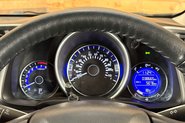 Honda Jazz 1.3L DOHC i-VTEC 8