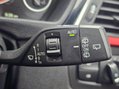 BMW 3 Series 2.0 316d Sport Touring Auto Euro 6 (s/s) 5dr 33