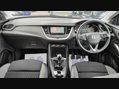 Vauxhall Grandland X GRIFFIN 5