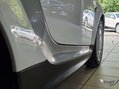 Smart Fortwo Coupe 1.0 MHD Pure Auto Euro 4 2dr 15