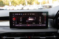 Alfa Romeo Tonale TB SPRINT DCT 28