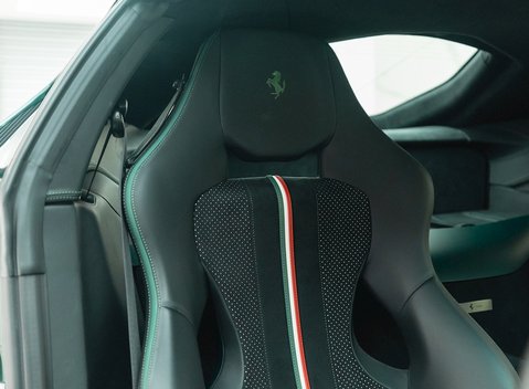 Ferrari 812 Superfast 14